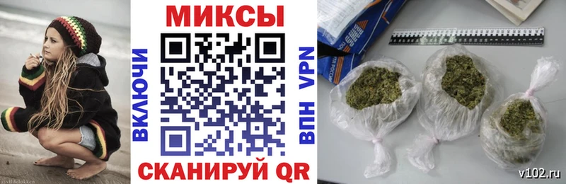 гидра как войти  Артёмовск  Бутират оксибутират 